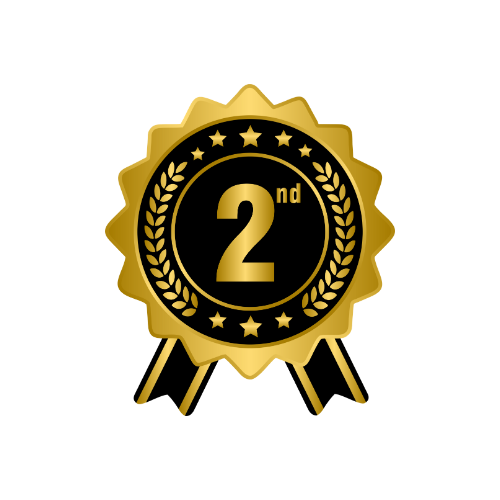 2