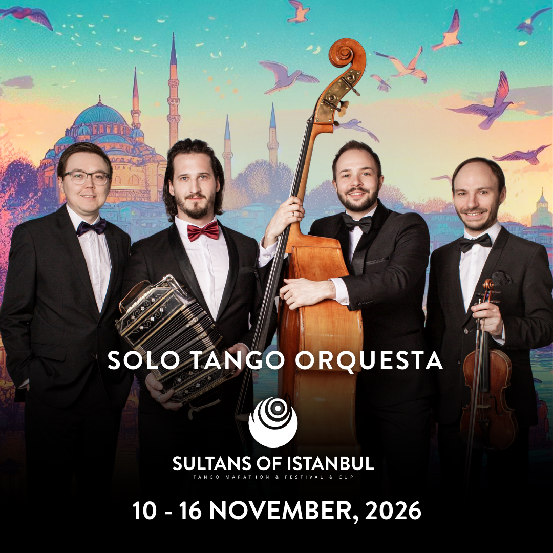 2025 Cast tasarımları (57)